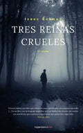 Tres Reinas Crueles - Paperback
