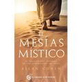 Mesías Místico, El - Paperback