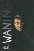 Waning - Paperback