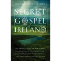 The Secret Gospel of Ireland - Paperback