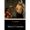 The Lamplighter - Paperback