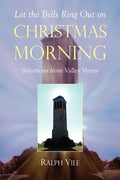 Let the Bells Ring Out on Christmas Morning - Paperback