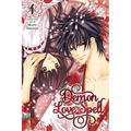 Demon Love Spell, Vol. 1 - Paperback