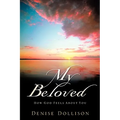 My Beloved - Paperback