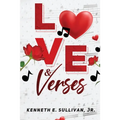 Love & Verses - Paperback