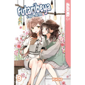 Futaribeya: A Room for Two, Volume 9 - Paperback