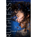 Ruthless - Paperback