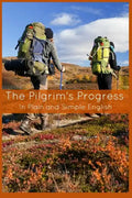 The Pilgrim's Progress In Plain and Simple English - Part One and Two: A Modern Translation and the Original Version - Paperback