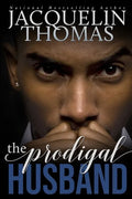 The Prodigal Husband - Paperback