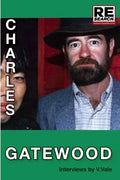 Charles Gatewood - Paperback