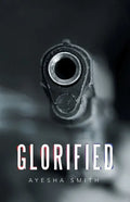 Glorified - Paperback