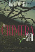 The Chimera Seed - Paperback
