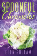 Spoonful Chronicles - Paperback