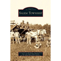 Salem Township - Hardcover