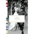 Love Stories - Hardcover