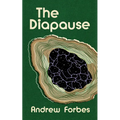 The Diapause - Paperback
