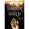 A Touch of Gold - Paperback