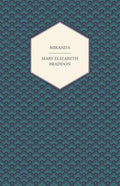 Miranda - Paperback