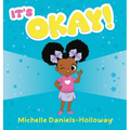 It's OKAY! - Hardcover