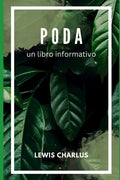 Poda: un libro informativo - Paperback