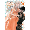 The Princess of Convenient Plot Devices, Vol. 6 (Light Novel) - Paperback