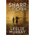 Sharpshooter - Paperback