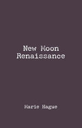 New Moon Renaissance - Paperback