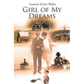 Girl of My Dreams - Paperback