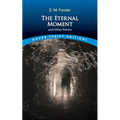 The Eternal Moment and Other Stories - Paperback