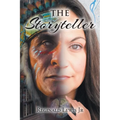 The Storyteller - Paperback