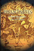 Phantastes - Paperback