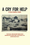 A Cry For Help - Paperback