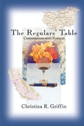 The Regulars' Table - Paperback