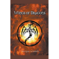 Wings of Dragons - Paperback