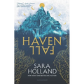 Havenfall - Hardcover
