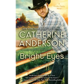 Bright Eyes - Paperback