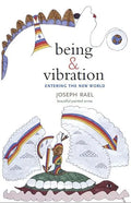 Being & Vibration: Entering the New World - Paperback