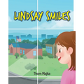 Lindsay Smiles - Paperback