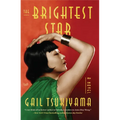 The Brightest Star - Library Binding