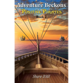 Adventure Beckons - Paperback