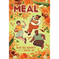 Meal - Paperback