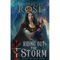 Riding out the Storm - Paperback