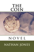 The Coin: novel - Paperback