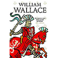 William Wallace - Paperback