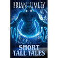 Short Tall Tales - Paperback
