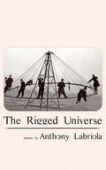 The Rigged Universe - Paperback