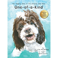 One-of-a-Kind - Hardcover