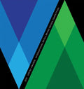 2013 Vertex Awards: International Private Brand Design Competition - Hardcover