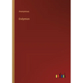 Endymion - Paperback