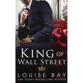 King of Wall Street - Paperback